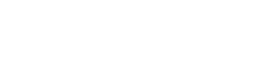 KAMPA Namioty logo